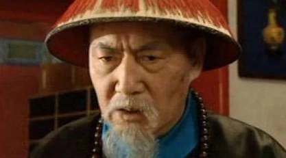 1677555375958809.png 图片.png