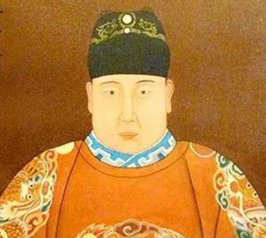 1677297370588584.png image.png