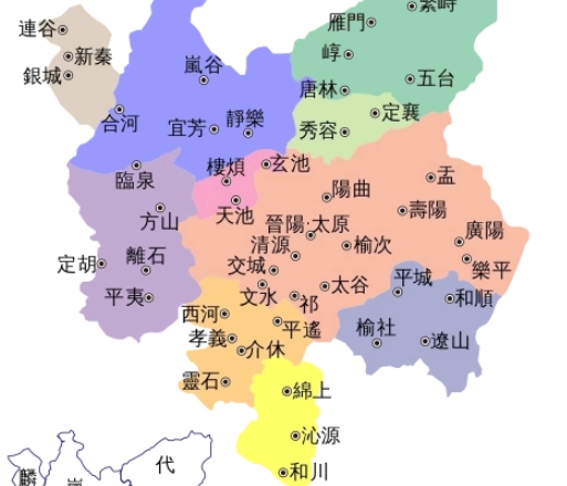 1676431749219704.png image.png