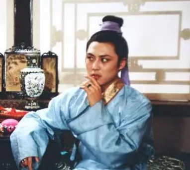 1677467185890651.png image.png