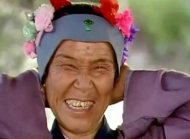 1677211204888743.png image.png