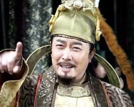 1676863522147548.png image.png