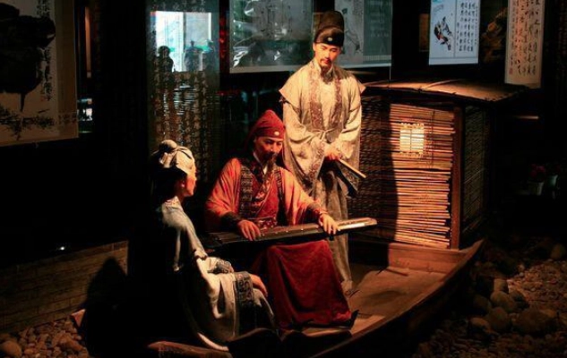 1571887813315328.png image.png