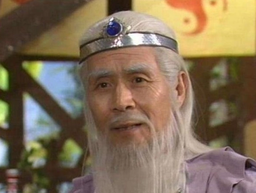 1557209730608792.png image.png