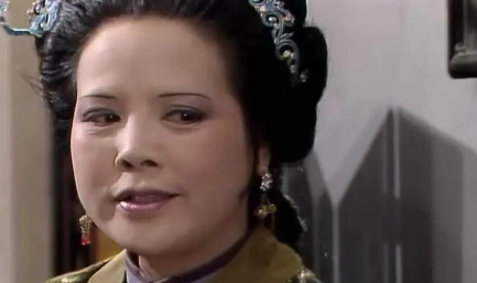 1665381295604404.png image.png