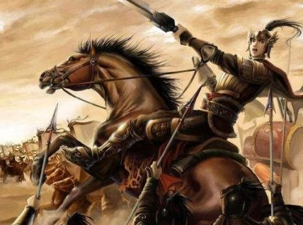 1621924288220150.png image.png