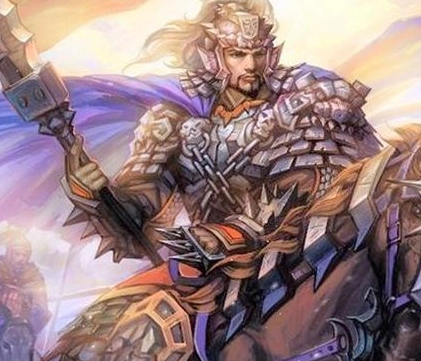 1622172590698607.png image.png