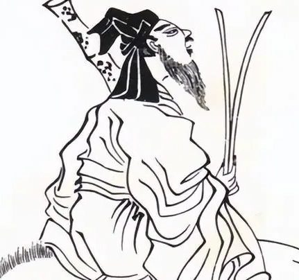 1676614501333745.png image.png