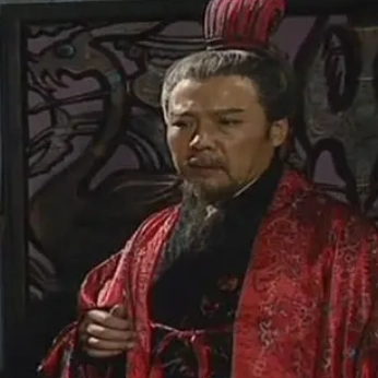 1676518555436930.png image.png