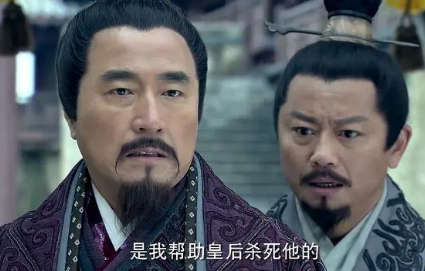 1675742269898007.png image.png