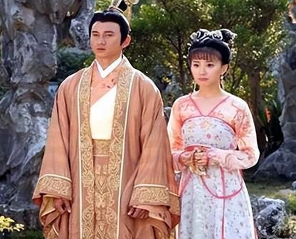 1675655722524692.png image.png