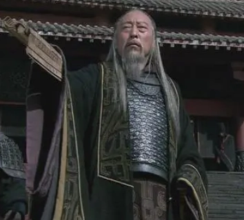 1677554121425706.png image.png