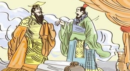 1571737133674343.png image.png