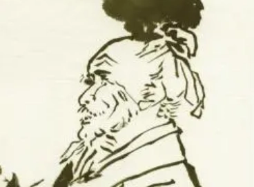 1675754107863337.png image.png