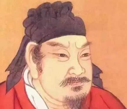 1699255323483371.png image.png