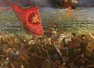 1676094264154518.png image.png