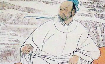 1665385541404539.png 图片.png