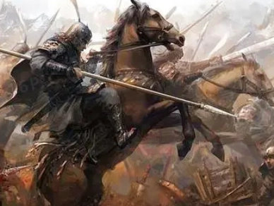 1675998105715322.png image.png