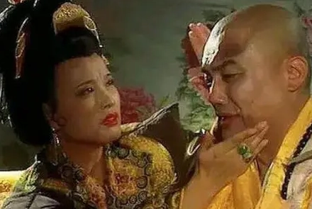 1675828285550333.png image.png