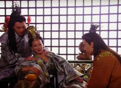 1675828289168851.png image.png