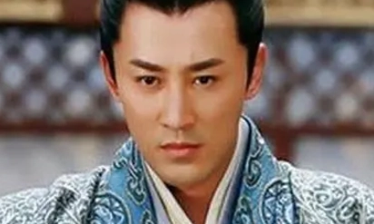 1675736669680196.png 图片.png