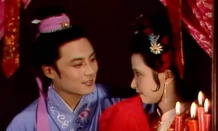 1665384285600343.png image.png