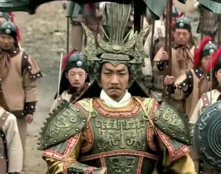 1698803553285901.png image.png