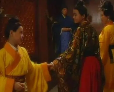 1675654716957376.png image.png