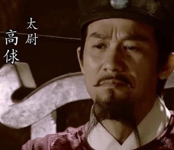 1698200254583451.png image.png