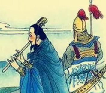 1677045663701240.png image.png