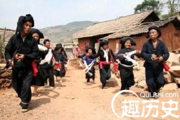 1466574412328498.jpeg 3.jpeg