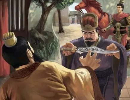 1675913894182443.png image.png