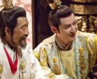 1698976663256017.png image.png