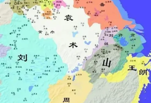 1676092813753406.png image.png