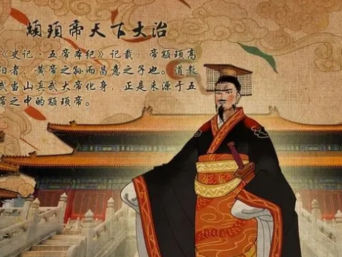 1698218775293736.png image.png