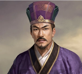 1676452362653809.png image.png