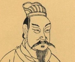 1622098226325426.png image.png