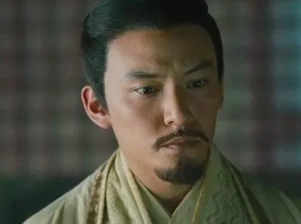 1676605718395397.png image.png