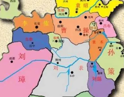 1677296767984950.png image.png