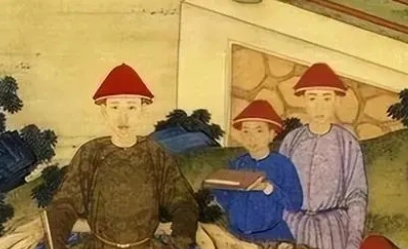 1676944848591953.png 图片.png