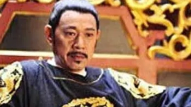 1676008515867317.png 图片.png