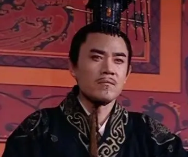 1675654079533565.png image.png