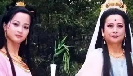 1677209545520801.png 图片.png