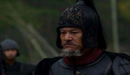 1621480925177412.png image.png