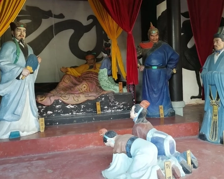 1676433068356122.png image.png