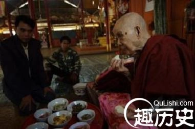 1466564890809808.jpeg 4.jpeg