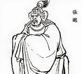 1698803623643334.png image.png