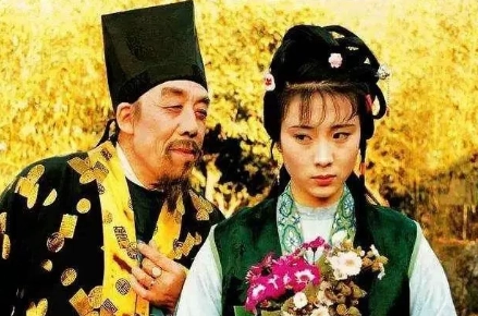 1677219226373919.png image.png