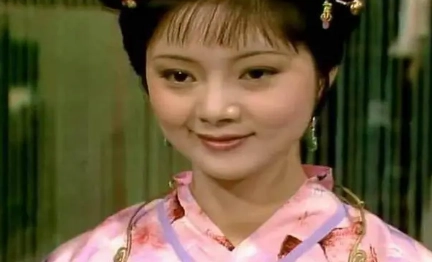 1665298050727503.png image.png