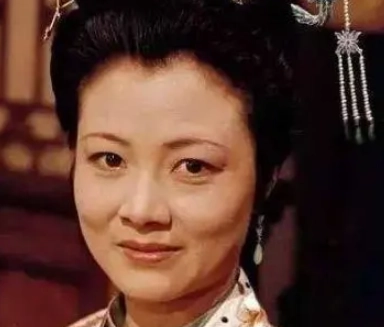 1677296651696808.png image.png